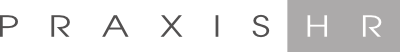 Praxis HR