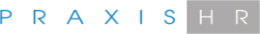 Praxis HR